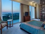 Pine Court Suite