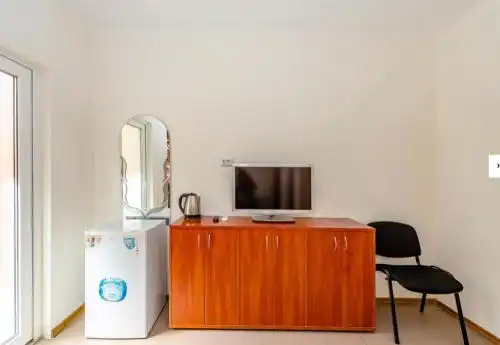 AURUM - 11