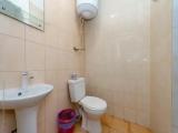 Deluxe Double Room with Shower