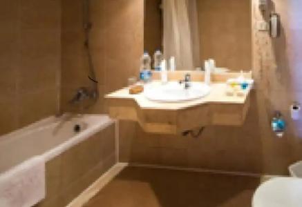 Siva Grand Beach - 50