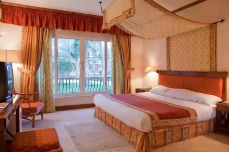 Siva Grand Beach - 52