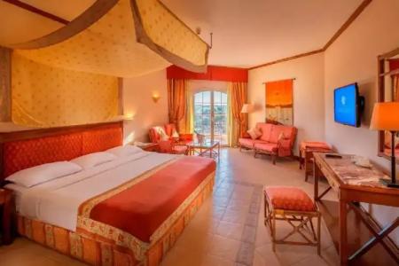 Siva Grand Beach - 54