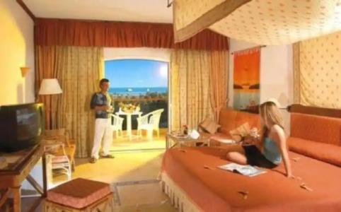 Siva Grand Beach - 55