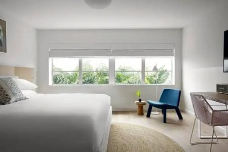 Kimpton SHOREBREAK FORT LAUDERDALE by IHG - 50