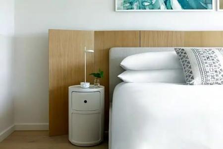 Kimpton SHOREBREAK FORT LAUDERDALE by IHG - 46