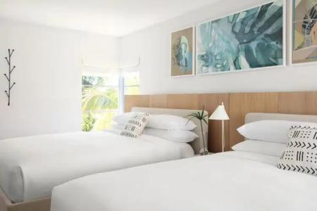 Kimpton SHOREBREAK FORT LAUDERDALE by IHG - 41