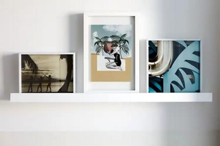 Kimpton SHOREBREAK FORT LAUDERDALE by IHG - 52