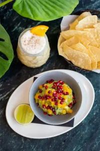 Kimpton SHOREBREAK FORT LAUDERDALE by IHG - 13