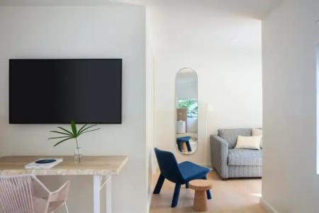 Kimpton SHOREBREAK FORT LAUDERDALE by IHG - 45