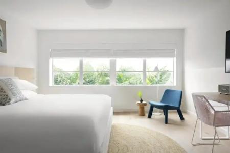 Kimpton SHOREBREAK FORT LAUDERDALE by IHG - 7