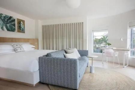 Kimpton SHOREBREAK FORT LAUDERDALE by IHG - 54