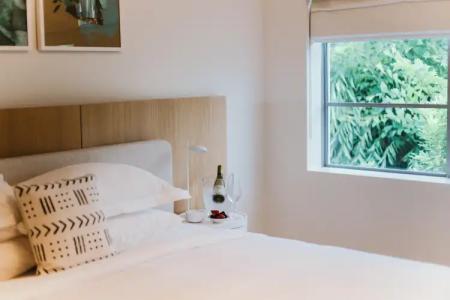 Kimpton SHOREBREAK FORT LAUDERDALE by IHG - 2