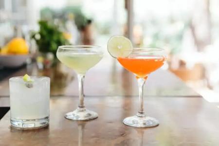 Kimpton SHOREBREAK FORT LAUDERDALE by IHG - 11