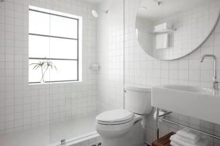 Kimpton SHOREBREAK FORT LAUDERDALE by IHG - 36