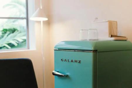 Kimpton SHOREBREAK FORT LAUDERDALE by IHG - 27