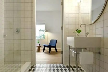 Kimpton SHOREBREAK FORT LAUDERDALE by IHG - 49