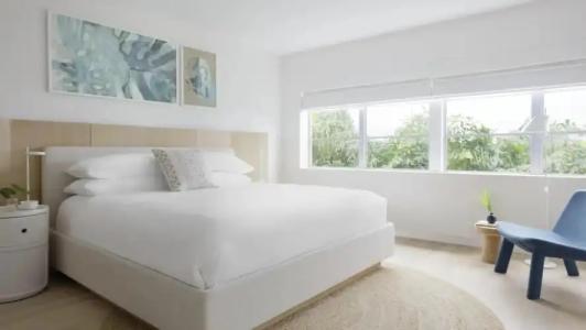 Kimpton SHOREBREAK FORT LAUDERDALE by IHG - 3