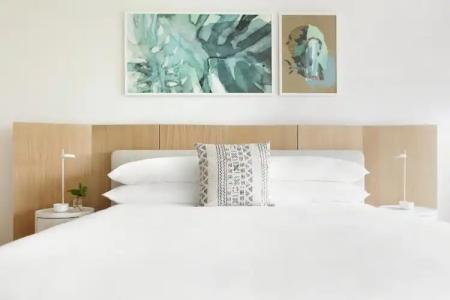 Kimpton SHOREBREAK FORT LAUDERDALE by IHG - 34