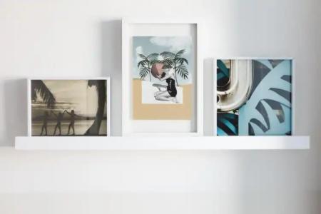 Kimpton SHOREBREAK FORT LAUDERDALE by IHG - 35