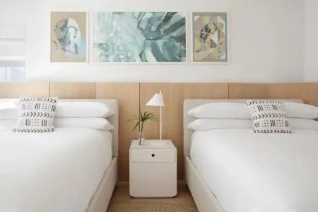 Kimpton SHOREBREAK FORT LAUDERDALE by IHG - 6