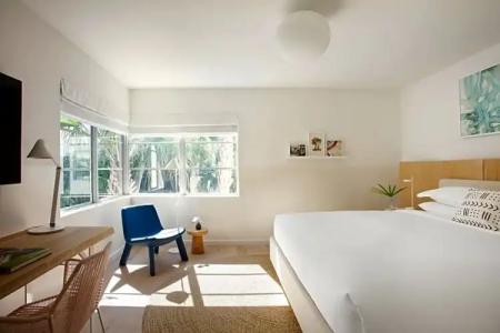 Kimpton SHOREBREAK FORT LAUDERDALE by IHG - 47