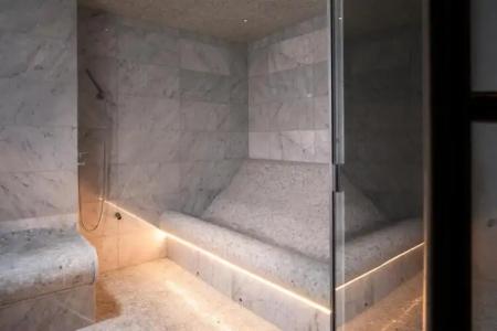 Paris j'Adore & Spa - 16