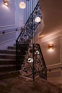 Paris j'Adore & Spa - 17