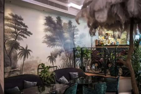 Paris j'Adore & Spa - 23