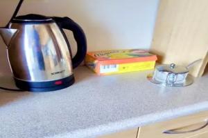 SOLO Guest house, Minsk