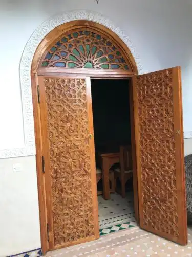 Riad Rafaele & Spa - 26