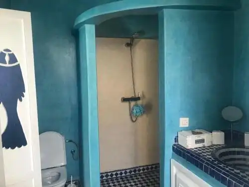 Riad Rafaele & Spa - 21