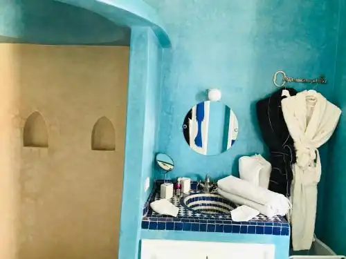 Riad Rafaele & Spa - 7