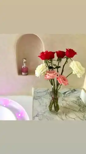 Riad Rafaele & Spa - 33