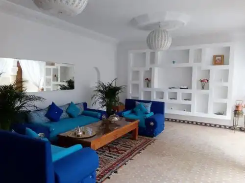 Riad Rafaele & Spa - 34