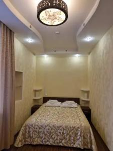 Gostinica Vostochnaya - 1