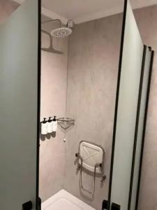 Doors Urla & Bungalows - 44