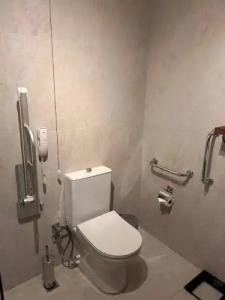 Doors Urla & Bungalows - 46