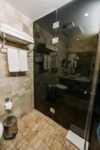 Doors Urla & Bungalows - 36