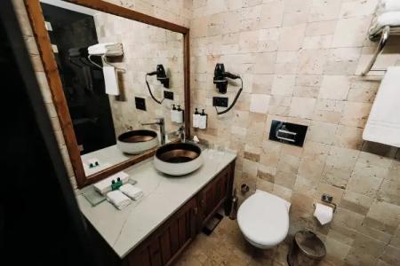 Doors Urla & Bungalows - 65