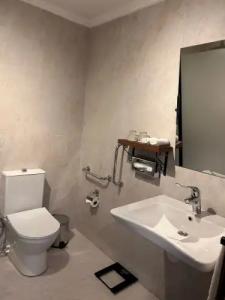 Doors Urla & Bungalows - 64