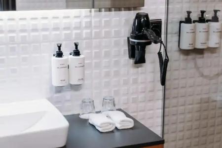 Doors Urla & Bungalows - 10