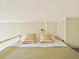 Duplex Studio