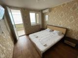 Superior Double or Twin Room with Sea View