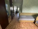 Quadruple Room with Bathroom