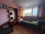 Standard Double Room with Shared Bathroom
