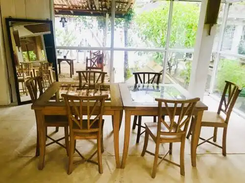 Kings Cottage - 25