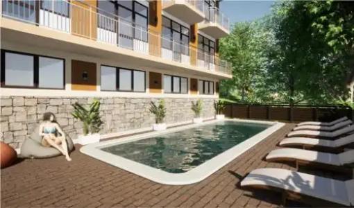 " Lesnaya skazka" Resort inn