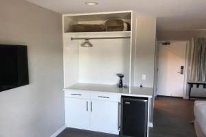 The Sands of La Jolla, San Diego