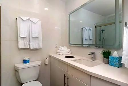 The Sands of La Jolla - 35