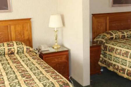 The Sands of La Jolla - 15